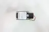 FAIRCHILD TA6000-401 ELECTRO-PNEUMATIC TRANSDUCER 4-20MA 3-15PSI thumbnail 2