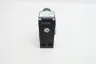 FAIRCHILD TA6000-401 ELECTRO-PNEUMATIC TRANSDUCER 4-20MA 3-15PSI thumbnail 3