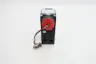 FAIRCHILD TA6000-401 ELECTRO-PNEUMATIC TRANSDUCER 4-20MA 3-15PSI thumbnail 5
