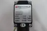 FAIRCHILD TA6000-401 ELECTRO-PNEUMATIC TRANSDUCER 4-20MA 3-15PSI thumbnail 6