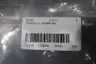 FAIRCHILD TA6000-401 ELECTRO-PNEUMATIC TRANSDUCER 4-20MA 3-15PSI thumbnail 7