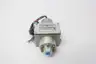 CCS 646GE11 HEAVY DUTY EXPLOSION PROOF PRESSURE SWITCH 1/4IN 4500PSI thumbnail 1