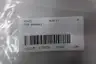 CCS 646GE11 HEAVY DUTY EXPLOSION PROOF PRESSURE SWITCH 1/4IN 4500PSI thumbnail 6