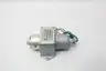 CCS 646GE5 HEAVY DUTY EXPLOSION PROOF PRESSURE SWITCH 1/4IN 4500PSI thumbnail 2