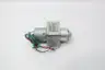 CCS 646GE5 HEAVY DUTY EXPLOSION PROOF PRESSURE SWITCH 1/4IN 4500PSI thumbnail 4