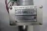CCS 646GE5 HEAVY DUTY EXPLOSION PROOF PRESSURE SWITCH 1/4IN 4500PSI thumbnail 5