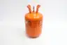 COOLMASTER 404A REFRIGERANT 24LB thumbnail 1