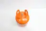 COOLMASTER 404A REFRIGERANT 24LB thumbnail 2