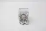 ABB RXMVB 2 RK 251 204-AP BISTABLE PLUG-IN RELAY 125V-DC thumbnail 1