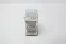 ABB RXMVB 2 RK 251 204-AP BISTABLE PLUG-IN RELAY 125V-DC thumbnail 2