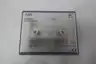ABB RXMVB 2 RK 251 204-AP BISTABLE PLUG-IN RELAY 125V-DC thumbnail 5