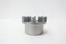 TSUBAKI A3HUB1.375 ATRA-FLEX HUB 1-3/8IN thumbnail 3