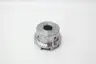TSUBAKI A3HUB1.375 ATRA-FLEX HUB 1-3/8IN thumbnail 4