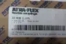 TSUBAKI A3HUB1.375 ATRA-FLEX HUB 1-3/8IN thumbnail 6