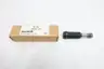 ACE CONTROLS MA 3325-2157 MAGNUM ADJUSTABLE INDUSTRIAL SHOCK ABSORBER thumbnail 1
