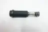 ACE CONTROLS MA 3325-2157 MAGNUM ADJUSTABLE INDUSTRIAL SHOCK ABSORBER thumbnail 2