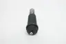 ACE CONTROLS MA 3325-2157 MAGNUM ADJUSTABLE INDUSTRIAL SHOCK ABSORBER thumbnail 3