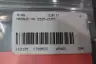 ACE CONTROLS MA 3325-2157 MAGNUM ADJUSTABLE INDUSTRIAL SHOCK ABSORBER thumbnail 8