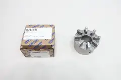 TSUBAKI A2HUB1.375 ATRA-FLEX HUB 1-3/8IN