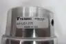 TSUBAKI A2HUB1.375 ATRA-FLEX HUB 1-3/8IN thumbnail 5