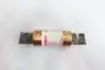 GOULD SHAWMUT TR400R TRI-ONIC BLADE FUSE 400A 250V-AC RK5 thumbnail 1
