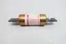 GOULD SHAWMUT TR400R TRI-ONIC BLADE FUSE 400A 250V-AC RK5 thumbnail 2