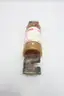 GOULD SHAWMUT TR400R TRI-ONIC BLADE FUSE 400A 250V-AC RK5 thumbnail 3