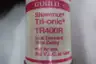 GOULD SHAWMUT TR400R TRI-ONIC BLADE FUSE 400A 250V-AC RK5 thumbnail 5
