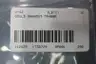 GOULD SHAWMUT TR400R TRI-ONIC BLADE FUSE 400A 250V-AC RK5 thumbnail 6