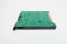 FIREYE EP1601 FLAME MONITOR PROGRAMMER MODULE thumbnail 3
