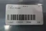 FIREYE EP1601 FLAME MONITOR PROGRAMMER MODULE thumbnail 8