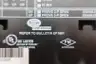 FIREYE EP1601 FLAME MONITOR PROGRAMMER MODULE thumbnail 6