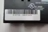 FIREYE EP1601 FLAME MONITOR PROGRAMMER MODULE thumbnail 5