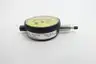 DORSEY 2DM5-01MM DIAL INDICATOR 5MM 0.01MM thumbnail 2