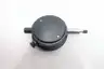 DORSEY 2DM5-01MM DIAL INDICATOR 5MM 0.01MM thumbnail 3
