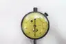 DORSEY 2DM5-01MM DIAL INDICATOR 5MM 0.01MM thumbnail 4
