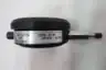 DORSEY 2DM5-01MM DIAL INDICATOR 5MM 0.01MM thumbnail 6