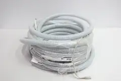 CONTINENTAL 41ND36 WATER SUCTION HOSE 1IN X 100FT