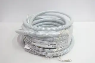 CONTINENTAL 41ND36 WATER SUCTION HOSE 1IN X 100FT