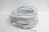CONTINENTAL 41ND36 WATER SUCTION HOSE 1IN X 100FT thumbnail 1