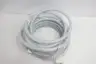 CONTINENTAL 41ND36 WATER SUCTION HOSE 1IN X 100FT thumbnail 2