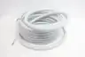 CONTINENTAL 41ND36 WATER SUCTION HOSE 1IN X 100FT thumbnail 3