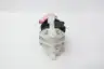 ALL-FLO AFP-A025-SPP-STPE-Y70 PVC DIAPHRAGM VALVE thumbnail 4