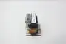 TCI KDRA43H LINE AND LOAD REACTOR 600V-AC 3PH thumbnail 2