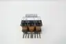 TCI KDRA43H LINE AND LOAD REACTOR 600V-AC 3PH thumbnail 3