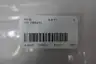 TCI KDRA43H LINE AND LOAD REACTOR 600V-AC 3PH thumbnail 6