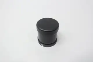 WERMA 645-800-75 BUZZER MODULE