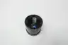 WERMA 645-800-75 BUZZER MODULE thumbnail 3