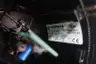 WERMA 645-800-75 BUZZER MODULE thumbnail 4