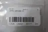 WERMA 645-800-75 BUZZER MODULE thumbnail 6